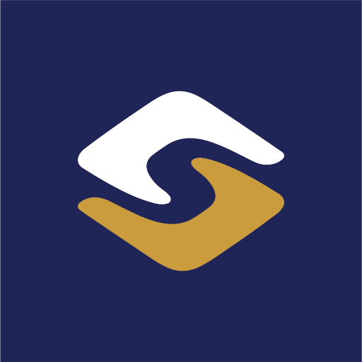 Salari